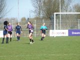 ST B.D.C./S.K.N.W.K. MO19-1 - W.V.V. '20 MO19-1 (oefen) (38/109)